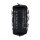 STRONGHOLD Strong Bag Rev2 - 40x40x23cm