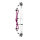 PSE Supra X 40 M2 - 40-60 lbs - Compoundbogen