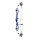 PSE Supra X 40 M2 - 40-60 lbs - Compoundbogen