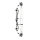 PSE Supra X 40 M2 - 40-60 lbs - Compoundbogen