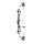 PSE Supra X 40 M2 - 40-60 lbs - Compoundbogen