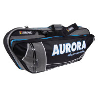 AURORA Dynamic Top 105 - Sac pour arc à poulies