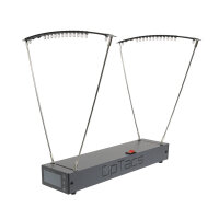 OPTACS Ballistic Chronograph - Geschwindigkeitsmesser