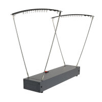 OPTACS Ballistic Chronograph - Geschwindigkeitsmesser