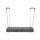 OPTACS Ballistic Chronograph - Geschwindigkeitsmesser