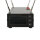 OPTACS Ballistic Chronograph - Geschwindigkeitsmesser