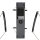 OPTACS Ballistic Chronograph - Geschwindigkeitsmesser