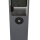 OPTACS Ballistic Chronograph - Geschwindigkeitsmesser