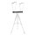 OPTACS Ballistic Chronograph - Geschwindigkeitsmesser