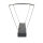 OPTACS Ballistic Chronograph - Geschwindigkeitsmesser