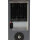 OPTACS Ballistic Chronograph - Geschwindigkeitsmesser