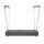 OPTACS Ballistic Chronograph - Geschwindigkeitsmesser