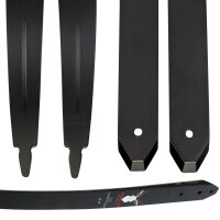 Branches | JACKALOPE JLS Recurve - Competition - 20-50 lbs