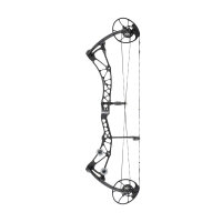 BOWTECH Arc à poulies Revolt XL