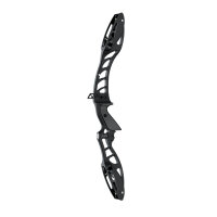 Mittelstück | HOYT Formula XD - 25 Zoll