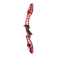 Mittelstück | HOYT Formula XD - 25 Zoll