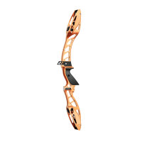 Mittelstück | HOYT Formula XD - 25 Zoll