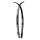 Branches | HOYT Axia - 22-50 lbs - Formula - Syntactic Foam