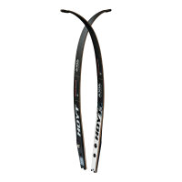Branches | HOYT Axia - 22-50 lbs - Grand Prix - Syntactic...