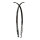 Branches | HOYT Axia - 22-50 lbs - Grand Prix - Syntactic Foam