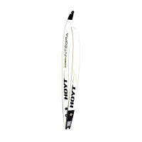 Branches | HOYT Grand Prix Carbon Integra - 22-50 lbs