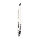 Branches | HOYT Grand Prix Carbon Integra - 22-50 lbs