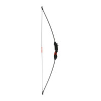 EK ARCHERY Chameleon LB - Langbogen - Kinderbogenset
