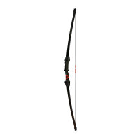 EK ARCHERY Chameleon LB - Langbogen - Kinderbogenset