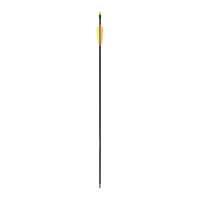 EK ARCHERY Chameleon LB - Langbogen - Kinderbogenset