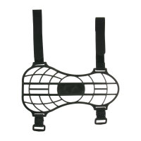 EK ARCHERY Chameleon LB - Langbogen - Kinderbogenset