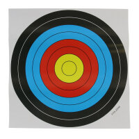 EK ARCHERY Chameleon LB - Langbogen - Kinderbogenset