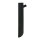 EK ARCHERY Chameleon LB - Langbogen - Kinderbogenset