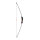 EK ARCHERY Chameleon LB - Langbogen - Kinderbogenset