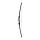 EK ARCHERY Chameleon LB - Langbogen - Kinderbogenset