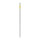 EK ARCHERY Chameleon LB - Langbogen - Kinderbogenset