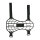 EK ARCHERY Chameleon LB - Langbogen - Kinderbogenset