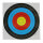 EK ARCHERY Chameleon LB - Langbogen - Kinderbogenset