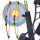 EK ARCHERY Chameleon CP - Kit darc pour enfants - Arc à poulies