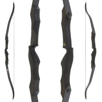 [Premium] Kit dinitiation - JACKALOPE JLS - 62-64 pouces...