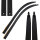 Branches | DRAKE Alabaster Junior - 10-18 lbs