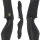 JACKALOPE Flint - JLS - 62-64 Zoll - 20-50 lbs - Recurvebogen