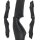 JACKALOPE Flint - JLS - 62-64 Zoll - 20-50 lbs - Recurvebogen