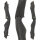 JACKALOPE Flint - JLS - 62-64 Zoll - 20-50 lbs - Recurvebogen
