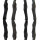 JACKALOPE Flint - JLS - 62-64 Zoll - 20-50 lbs - Recurvebogen