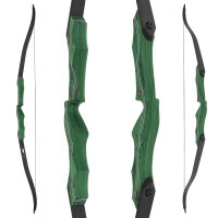 JACKALOPE Pure Elements - JLS - 62-64 pouces - Arc...