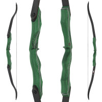 JACKALOPE Pure Elements - JLS - 62-64 pouces - Arc...