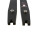 LOCATION : Branches | JACKALOPE, DRAKE - ILF - 16-40 lbs