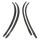 LOCATION : Branches | JACKALOPE, DRAKE - ILF - 16-40 lbs