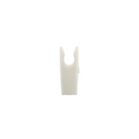 SPHERE Pro Encoche Pin