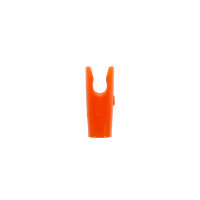SPHERE Pro Encoche Pin